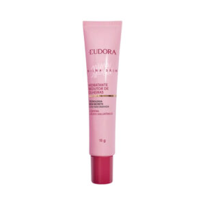 Hidratante Niina Secrets Redutor de Olheiras 15g
