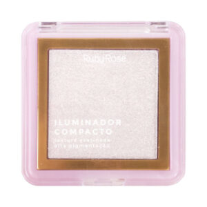 Iluminador Compacto Ruby Rose HL10