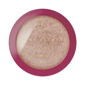 Iluminador Niina Secrets Power Glow Rosé