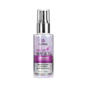 Iluminador Triskle Brilho Mágico 60ml