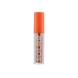 Iluminador Facial Frederika Solar Sunset