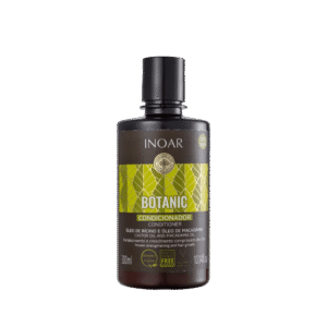 Condicionador Inoar Botanic 300ml
