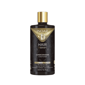 Condicionador Inoar Hair Therapy 500ml