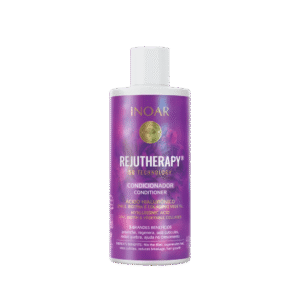 Condicionador Inoar Rejutherapy 400ml