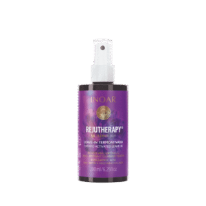 Leave In Inoar Rejutherapy 200ml