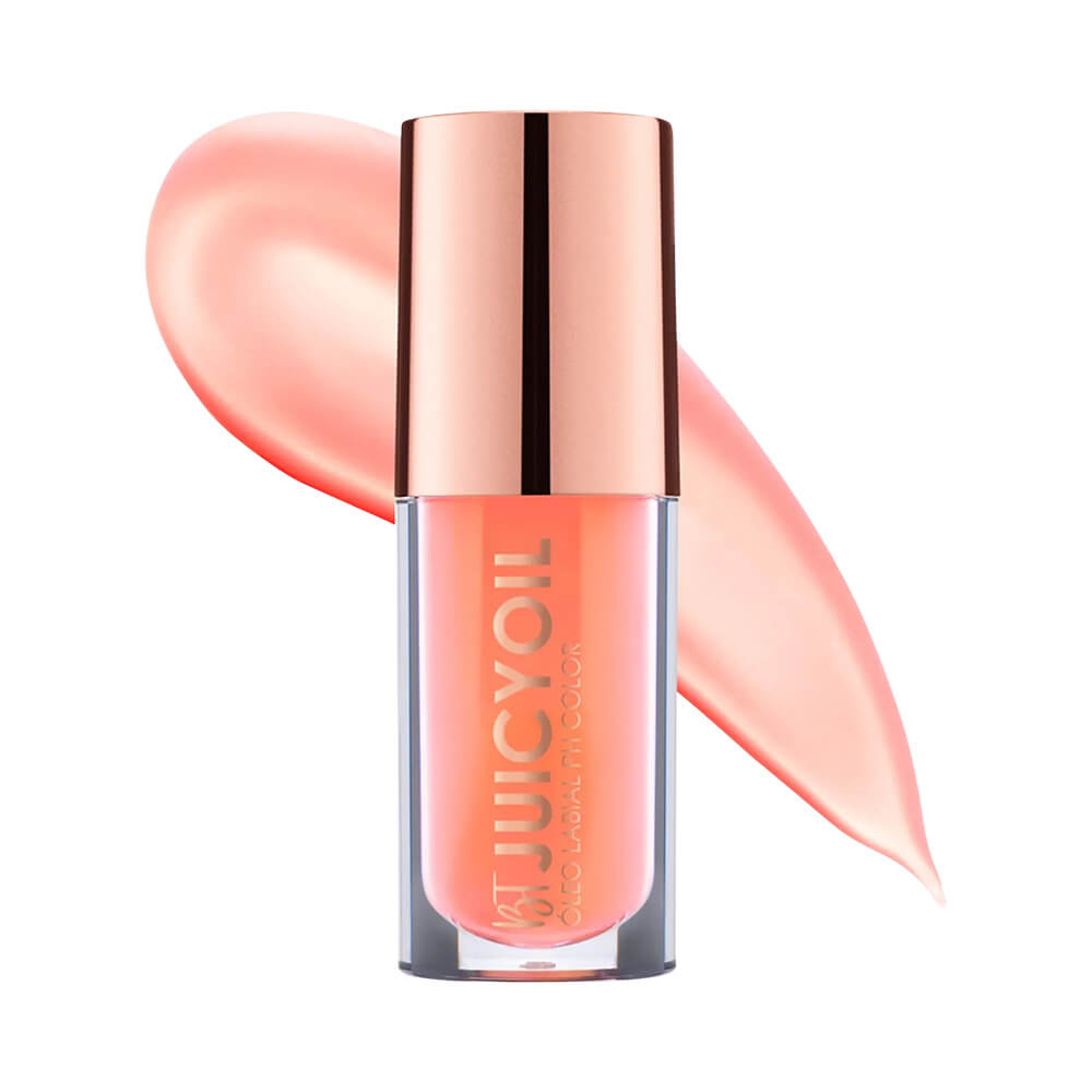Juicy Oil Bruna Tavares Pitaya