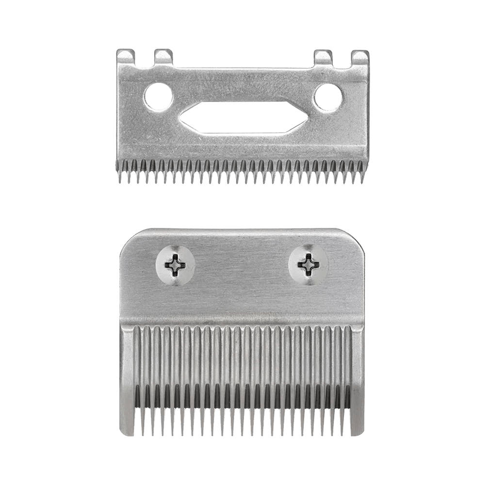 Kit Lâminas Standard Vertix 2 Peças