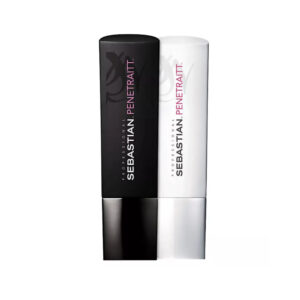Kit Sebastian Professional Penetraitt Shampoo 250ml + Condicionador 250ml