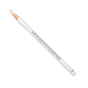 Lápis Dermatográfico Menela Branco