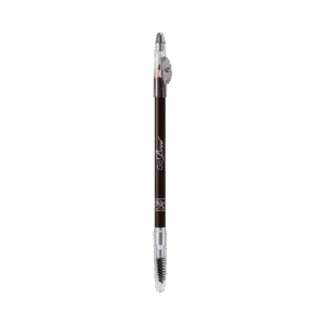 Lápis de Sobrancelha RK by Kiss Chocolate Brown Madeira