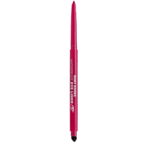 Lápis de Olhos Ruby Kisses Retrátil À Prova dÁgua Cereja