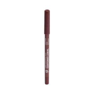 Lápis para Contorno Labial Dailus Cacau