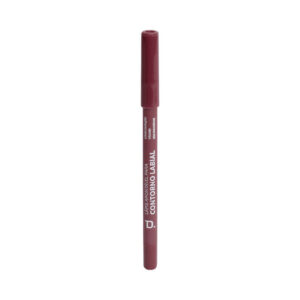 Lápis para Contorno Labial Dailus Mauva