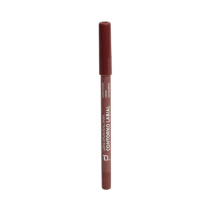 Lápis para Contorno Labial Dailus Taupe