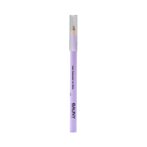 Lápis para Olhos Bauny Delineador Marrom