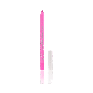 Lápis de Olhos Frederika Vibes Pitaya