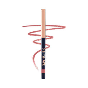 Lapiseira Labial Bruna Tavares Lipshape Rose Brown