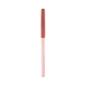 Lapiseira Labial Vizzela 07 Maravilhosa Lipliner