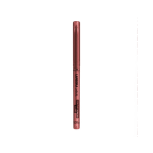 Lapiseira Labial Vult Rosé