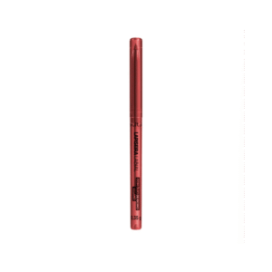Lapiseira Labial Vult Vermelho Rubi