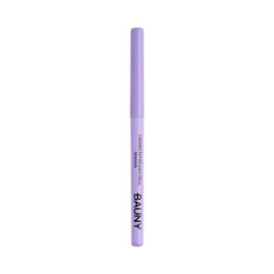 Lapiseira para Olhos Bauny Retrátil Marrom