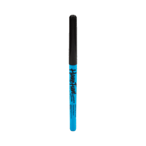 Lapiseira para Olhos Colorida Vizzela Have Fun Azul