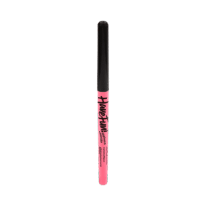 Lapiseira para Olhos Colorida Vizzela Have Fun Rosa