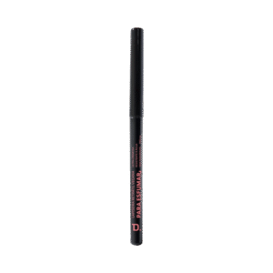 Lapiseira para Olhos Dailus Retrátil Preto
