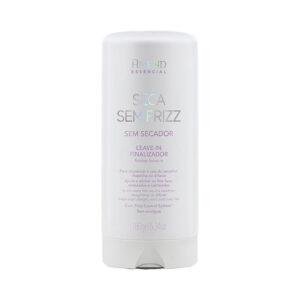 Leave-In Amend Essencial Seca sem Frizz 180g