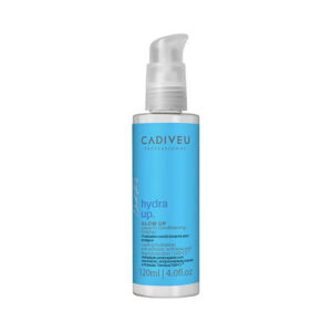 Leave-In Cadiveu Essentials Hydra Up 120ml