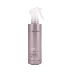 Leave-In Cadiveu Profissional Repair Solution 215ml