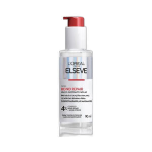 Leave-In Elseve Bond Repair 90ml