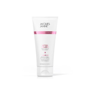 Leave-In Jacques Janine After Colors 200ml