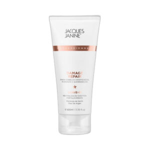 Leave-In Jacques Janine Damage Repair 100ml