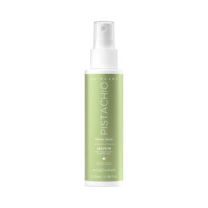 Leave-In Jacques Janine Haircare Pistachio 120ml