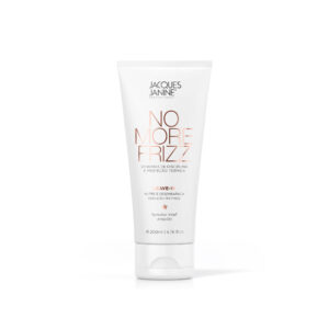 Leave-In Jacques Janine No More Frizz 200ml