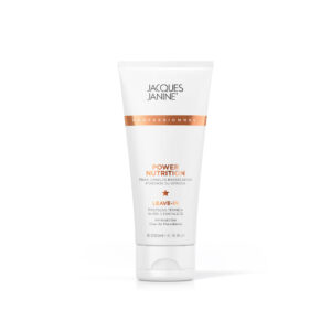 Leave-In Jacques Janine Power Nutrition 200ml