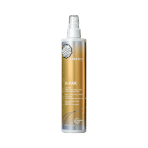 Leave-in Joico K-Pak Reconstructor 300ml