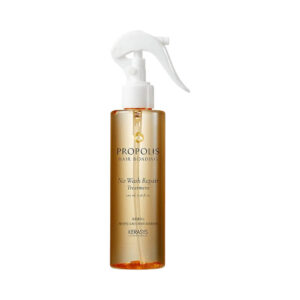 Leave-In Kerasys Propolis Hair Bonding No Wash Repair 200ml