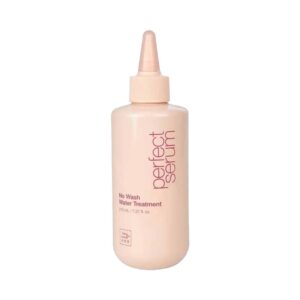 Leave-In Mise en Scène Perfect Serum No Wash Water 215ml
