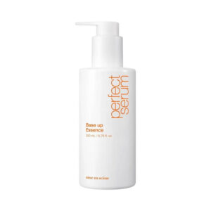 Leave-In Mise en Scène Perfect Serum Base Up Essence 200ml