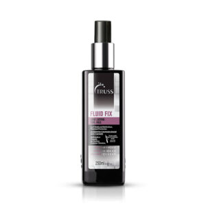 Leave-in Spray Fluid Fix Truss Professional 250ml