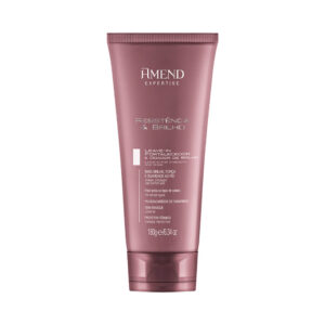Leave-in Amend Expertise Resistência & Brilho 180g