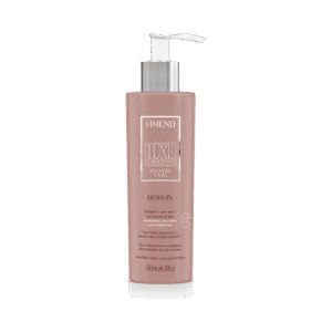 Leave-in Amend Luxe Creations Blonde Care 180ml