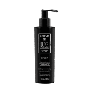 Leave-in Amend Luxe Creations Extreme Repair 180ml