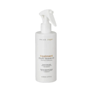 Leave-in Braé Stages Treatment Multi 60ml