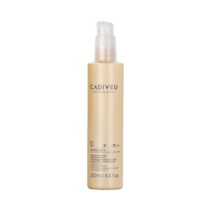 Leave-in Cadiveu Blonde Recosntructor 200ml
