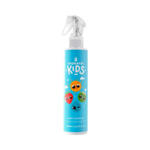 Leave-in Hidratei Kids Spray 200ml