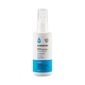 Leave-in Hidratei Multifuncional Travel Size 60ml