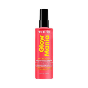 Leave-in Matrix Glow Mania 250ml
